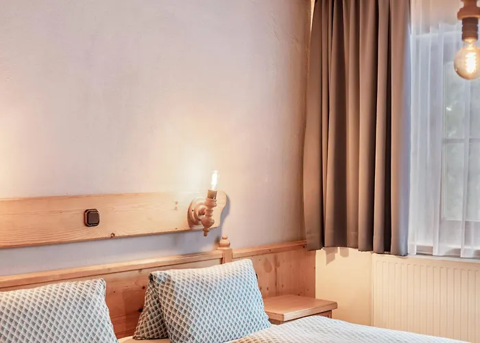 Schwuewong - 12 * Kelchsau