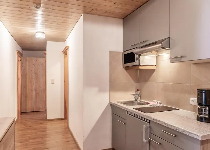 Schwuewong - 12 * Kelchsau