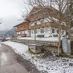 Schwuewong - 12