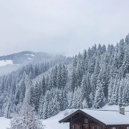 Schwuewong - 12 Apartment