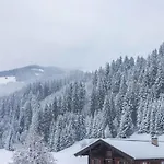 Schwuewong - 12 Апартаменты