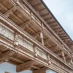 Schwuewong - 12 * Kelchsau