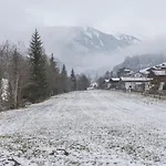 Апартаменты Schwuewong - 12 *