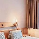 Schwuewong - 12 * Kelchsau